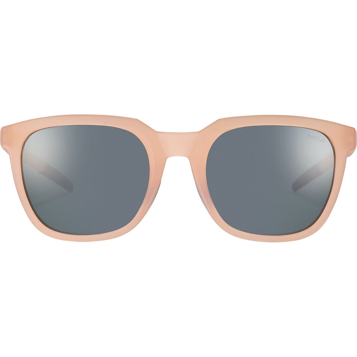 TALENT, Mocha Transparent Matte-TNS, hi-res image number null